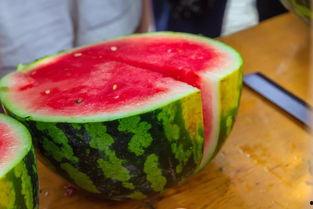 长清大学吃瓜黑料,揭秘校园风云背后的真相